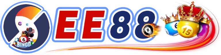 EE88 – Nhà Cái Cá Cược Uy Tín #1 Châu Á 2026